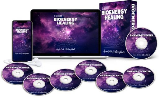 BioEnergy Code Bonus