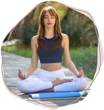 BioEnergy Code Review