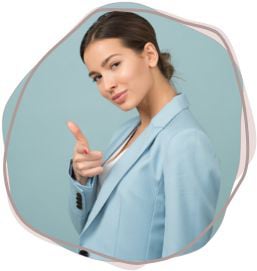 BioEnergy Code Review