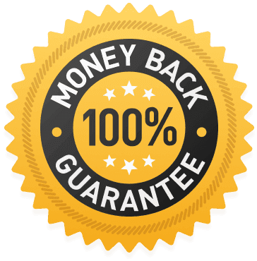 BioEnergy Code Moneyback Guarantee